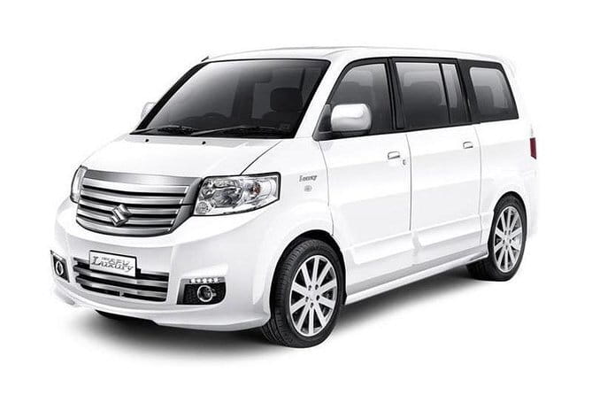 Bali Airport Pick up and Hotel Transfer in Private Car - Private Car Value: What You’re Paying For