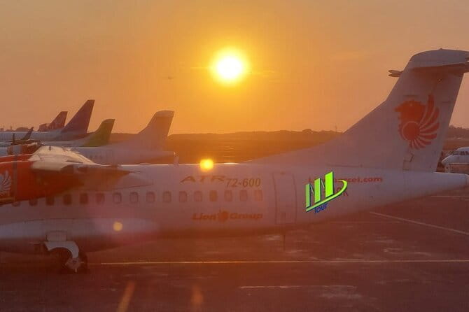 Bali Airport Pick up and Hotel Transfer in Private Car - The Verdict: Should You Book This Transfer?