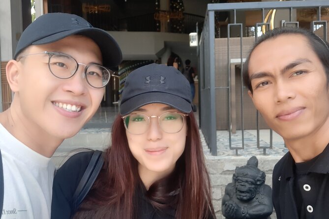 Bali Airport Private Arrival Transfer - Price and value: what you’re really paying for