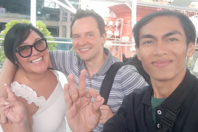 Bali Airport Private Departure Transfer - Price and Value: How $17 per Group Can Make Sense