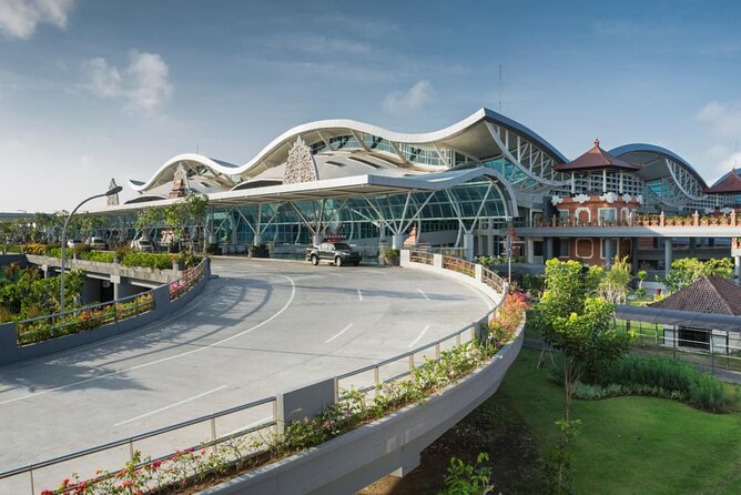 Bali Airport Private Transfers | Welcome Pickups - Key things that matter most