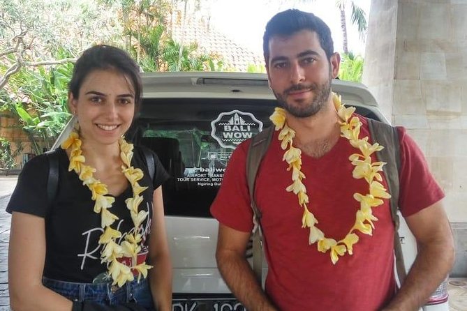 Bali Airport Taxi - Reliability Check: What the Reviews Suggest (Balanced View)