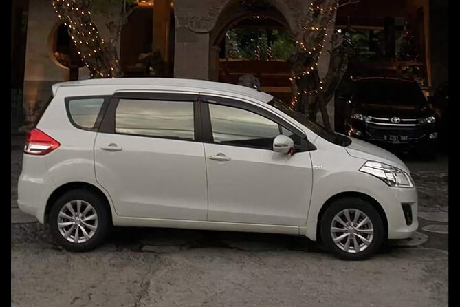 Bali Airport To/From Kuta, Seminyak and Canggu | Price per Car - Luggage, pets and child seats: the small planning items that prevent big problems