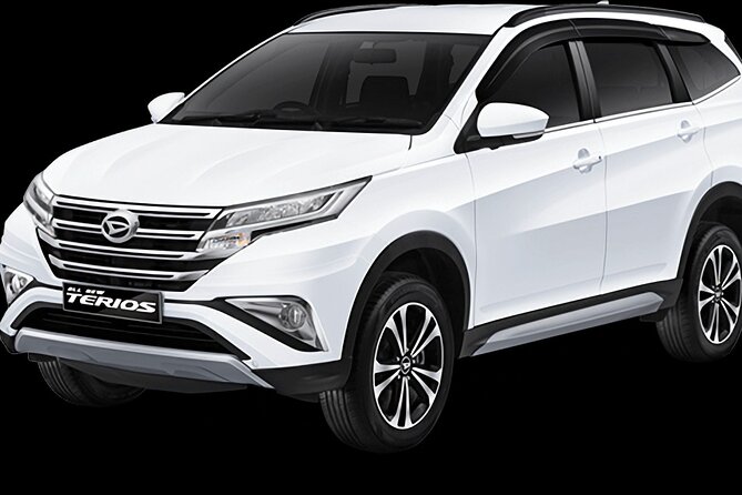 Bali Airport To/From Kuta, Seminyak and Canggu | Price per Car - FAQ
