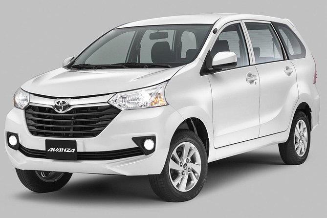 Bali Airport Transfer : Arrival / Departure - Key Highlights Worth Knowing
