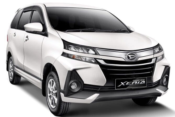 Bali airport transfer check in or check out Legian area - Who this transfer fits best (and who should think twice)