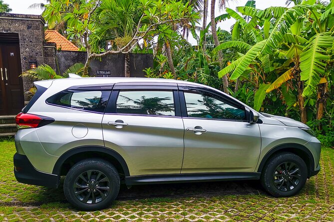 Bali Airport Transfer Service - Communication and driver quality: what shows up most in the feedback