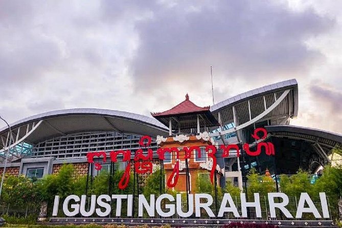 Bali Airport Transfers | Bali Airport Welcome pick up | Bali Airport Taxi - The One Thing to Watch: Timing Can Slip