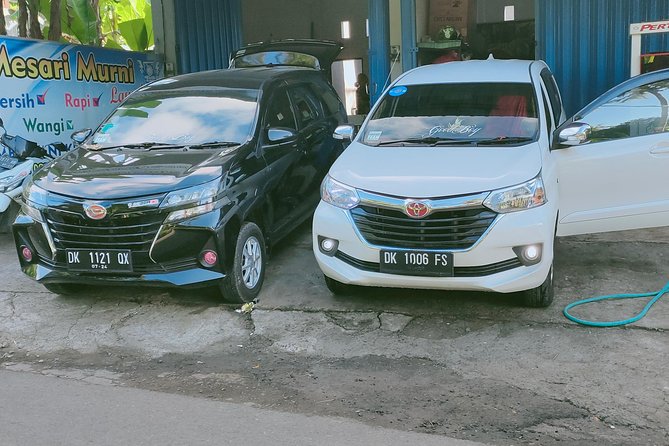 Bali Airport Transfers | Bali Airport Welcome pick up | Bali Airport Taxi - Real-World Timing: Build a Buffer Without Overthinking