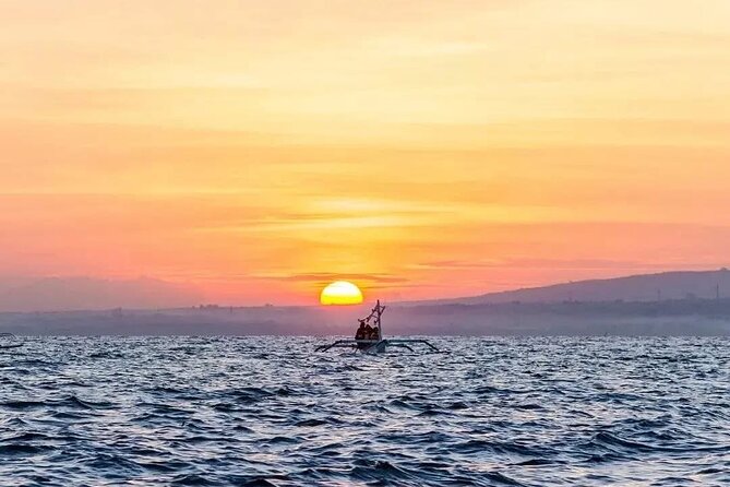 Bali and Lovina with Sunrise Dolphin Tour and Snorkeling - Price and Value Check: Is $27.67 a Good Deal?