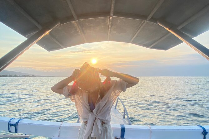 Bali and Lovina with Sunrise Dolphin Tour and Snorkeling - Who This Tour Fits Best in a Bali Plan