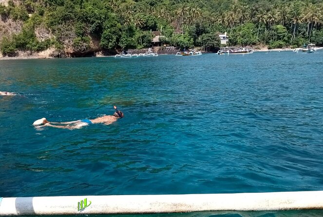 Bali ATV Quad Bike Adventure and Snorkeling Tour - What’s Included, What’s Not, And What To Bring (So You Enjoy It More)