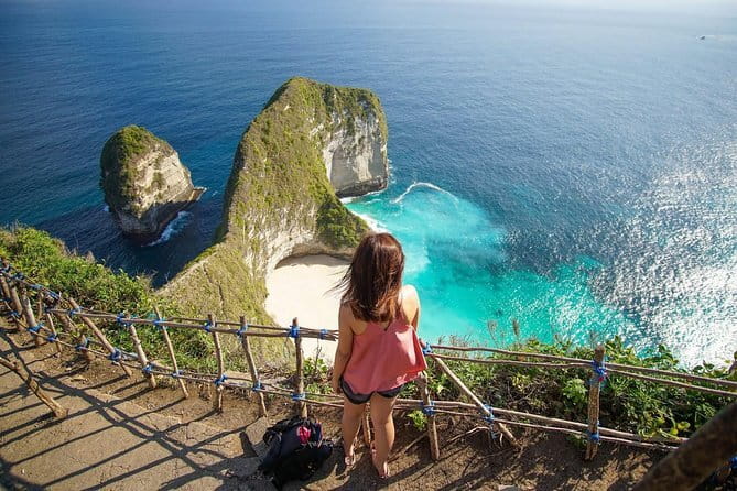 Bali ATV Quad Bike and White Water Rafting - All Inclusive - What’s included vs. what you’ll likely pay extra