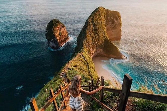 Bali ATV Ride Ubud Waterfall,RiceField,River,Kingkong-Temple cave - Pickup, private transfers, and meeting at KeepAll Bali Adventure