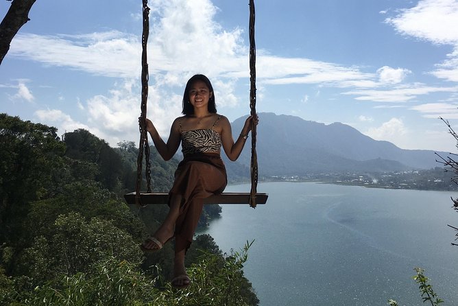 Bali Beautiful Insta with Real Bali Swing - Quick reasons this Bali photo day works
