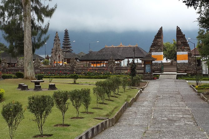 Bali Beautiful Insta with Real Bali Swing - Price and what $80 really buys you