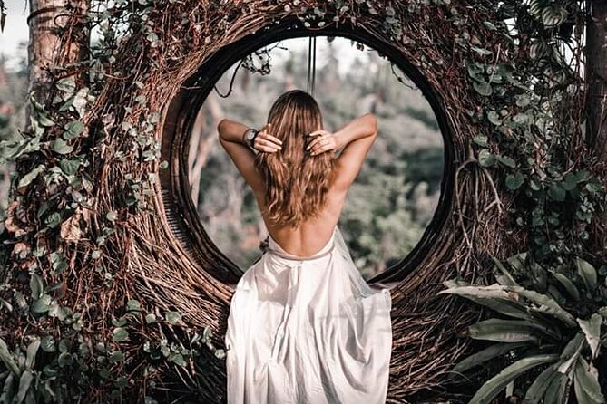 Bali best instagrammable sport tour - Price and Value: Why $30 Works Here (And When It Won’t)