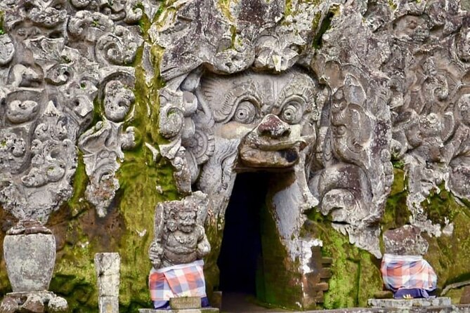 Bali Best Private of Nusa Penida Tour - Guide Style: Why the Best Part Is Often the Human Part