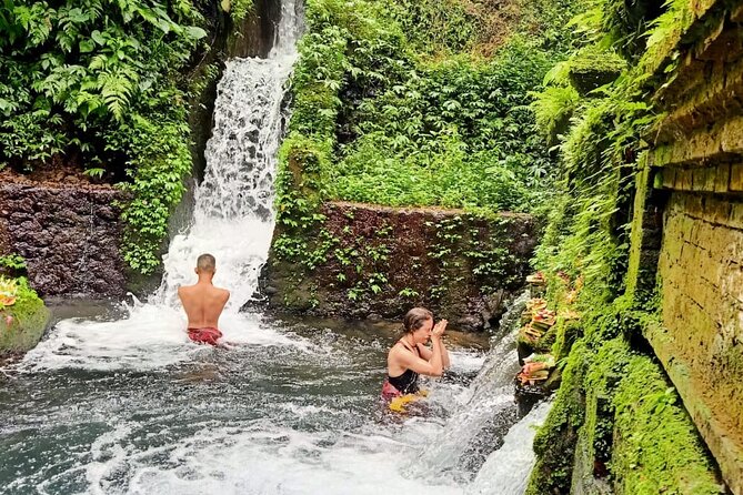 Bali Best Private of Nusa Penida Tour - What’s Included, What’s Not, and What You Should Bring