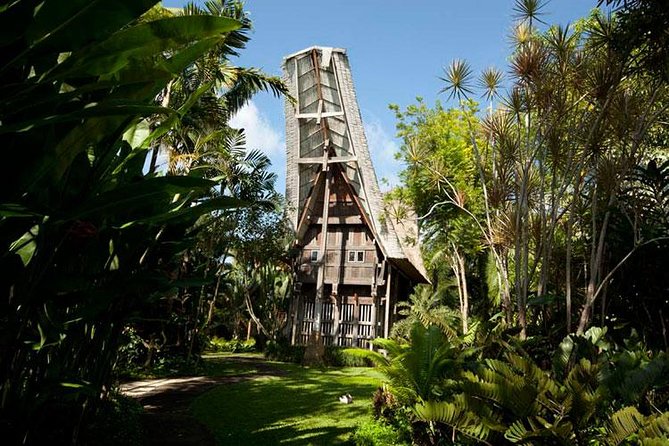 Bali Bird Park Admission Ticket with Hotel Transfer - Who this experience suits best (and who may want a different plan)