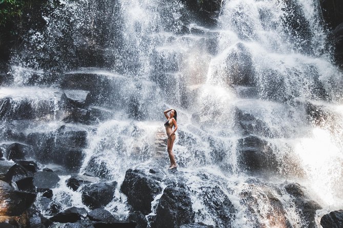 Bali Blue Lagoon Snorkeling Experience - Price and value: is $49.09 a fair deal for two sites?