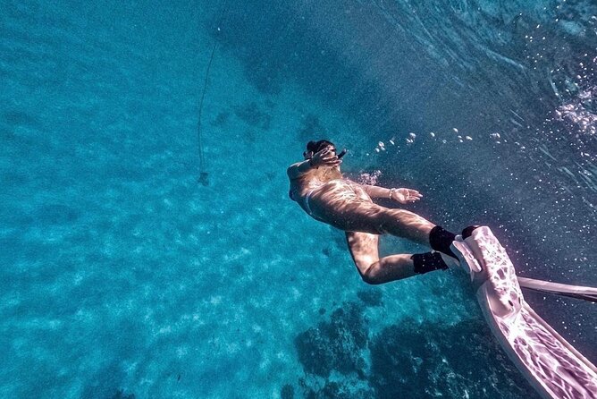 Bali Blue Lagoon Snorkeling with Optional Tour & Activities - Batuan Temple: Ending With a Calm, Meaningful Note