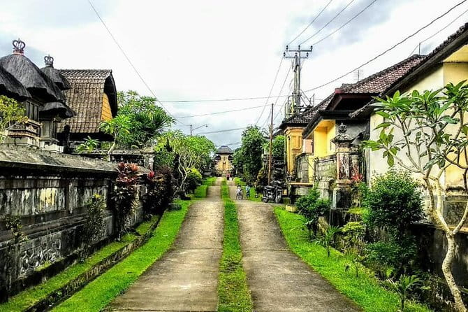 Bali Canggu Silver Jewelry Making Experience - Gold plating upgrade: when it’s worth paying extra