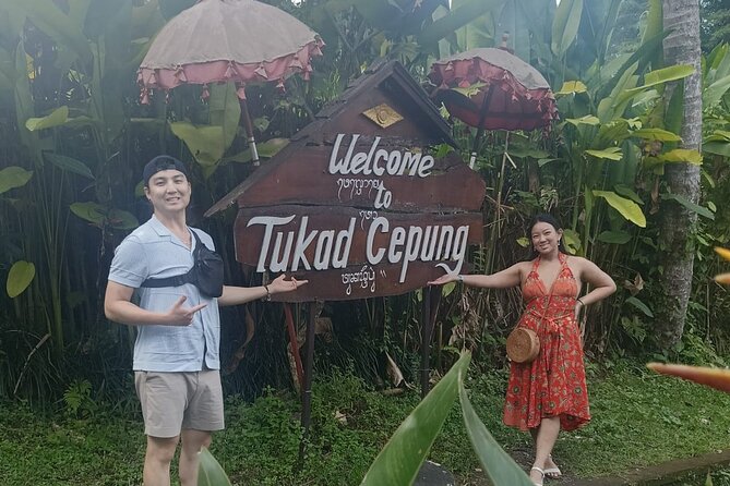 Bali Car Hire With English Speaking Friendly Driver - Southern and Western Bali: Beaches, Sunset Energy, and Coastal Breaks