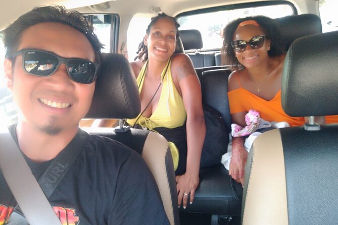 Bali Car Hire With English Speaking Friendly Driver - Ubud Core: Traditions, Rice Terraces, and Volcano Views