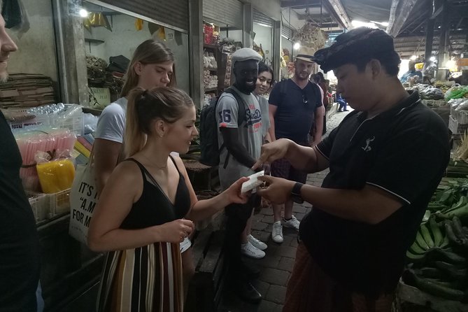 Bali Cooking Class and Ubud Sightseeing Tour - Transportation, Timing, and What 8 Hours Really Means