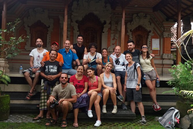 Bali Countryside Cycling Tour by Halo Bike Tour - Price and Value: What $65 Buys You (and Why It’s Not Just a Bike Rental)