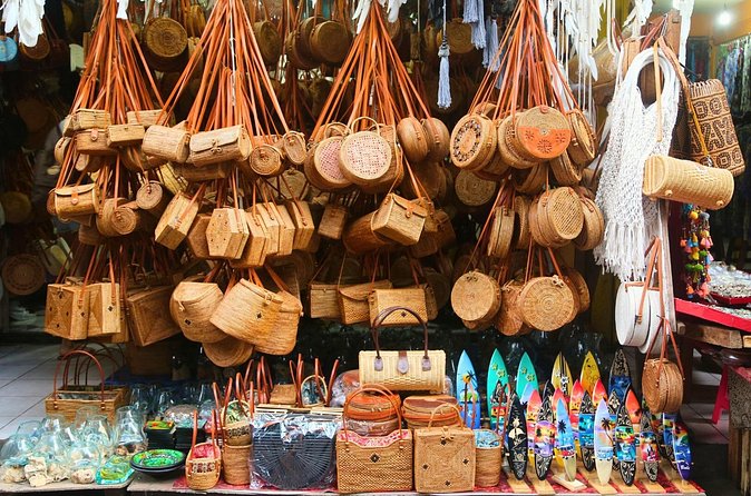 Bali Cultural Experience - The $59 Price Point: What You’re Getting and What It Costs to Add