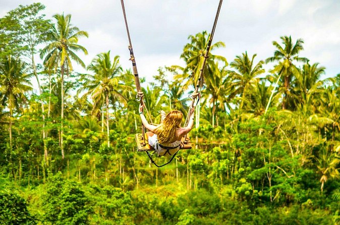 Bali Cultural Experience - Guides and Comfort: Why People Remember the Day More Than the Stops