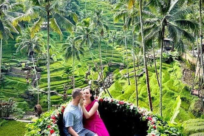 Bali Culture Tour - Key highlights worth planning for