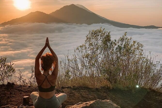 Bali Culture Tour - Price and time: where $56.86 per person actually makes sense