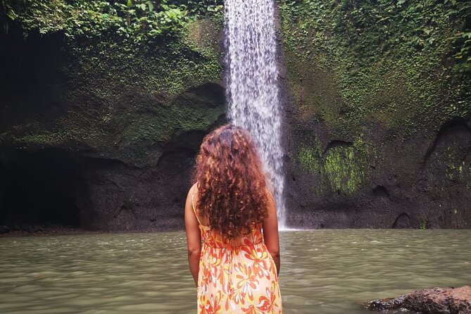 Bali-Customized Private Day Tour - Tips to Make Your Day Smoother (and More Fun)