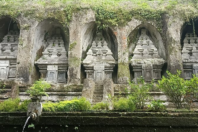 Bali-Customized Private Day Tour - Who This Bali Private Day Tour Fits Best