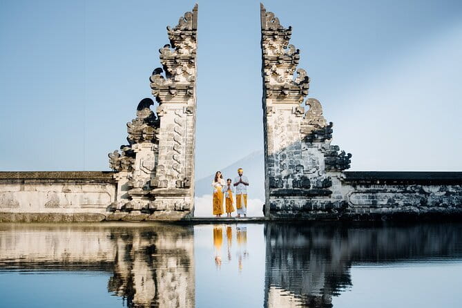 Bali Day Trip: Bali Instagram Tour (All Inclusive & Private) - Key things I think you’ll care about