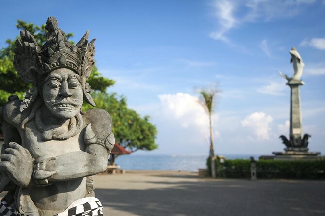 Bali Dolphin Lovina tour and Ulundanu Beratan - Key highlights you’ll feel right away