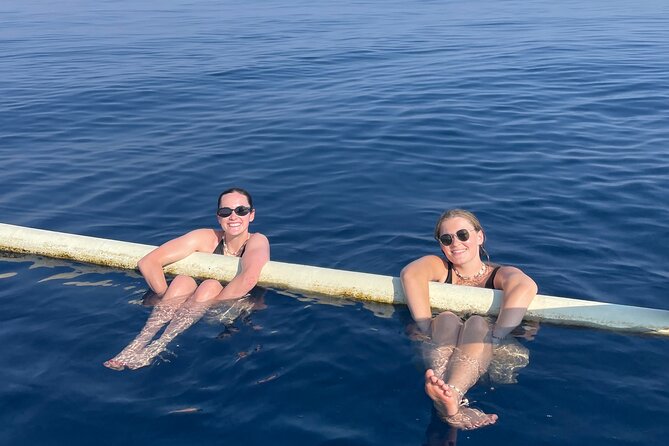 Bali : Dolphin Sunrise Experience Tour Private All Inclusive - Optional Stop 4: Luwus village and a family coffee plantation