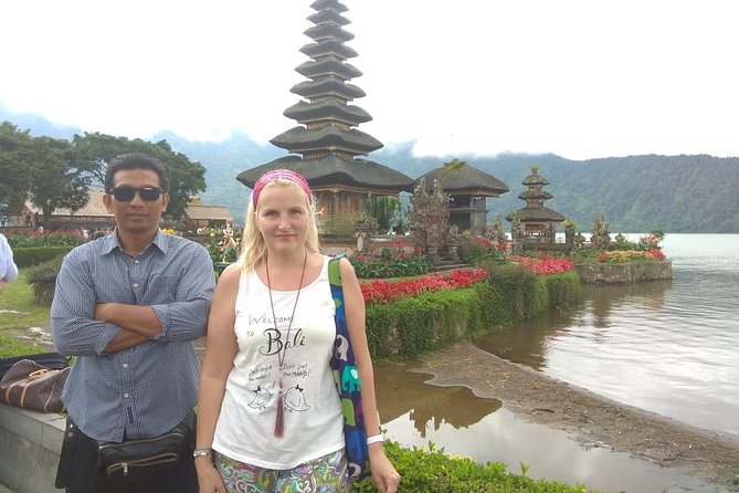 Bali (DPS) Airport arrival to Your Ubud accommodation - Arriving at DPS: the meet-and-greet that saves your brain