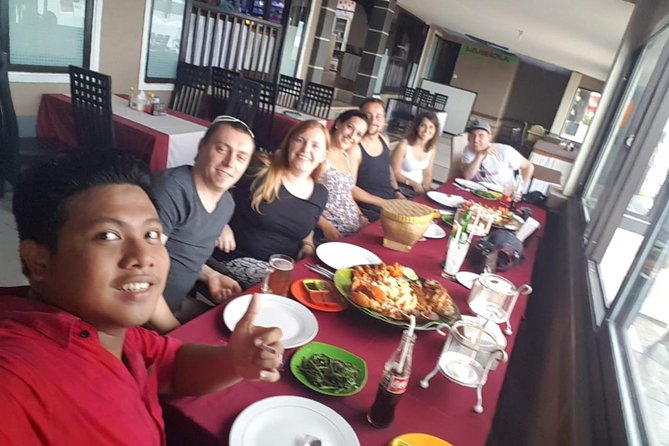 Bali Driver and Tour Package - Where this package fits best (and where it doesn’t)