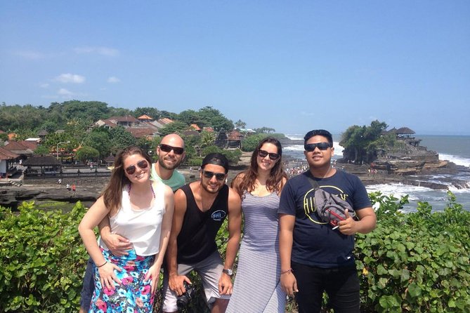 Bali Driver and Tour Package - Practical tips to get more out of your day