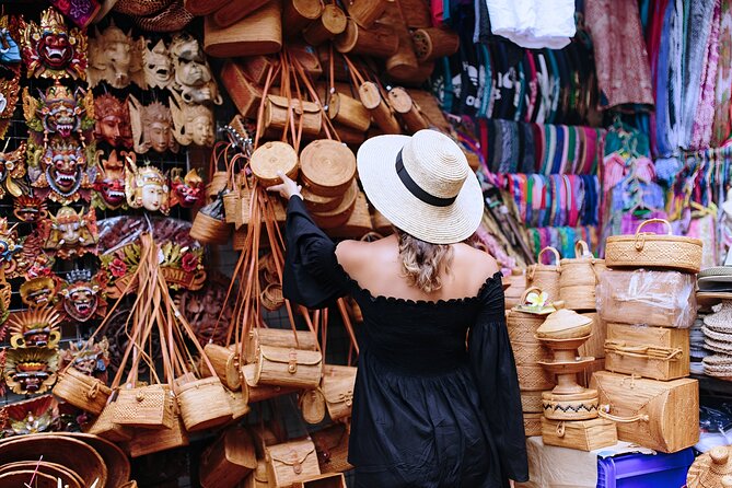 Bali Full-Day Car Charter: Ubud and Kintamani Volcano Tour - How the driver-guide shapes your day (Nyoman, Aditya, Raka, Putu, Yoga, Aldo)