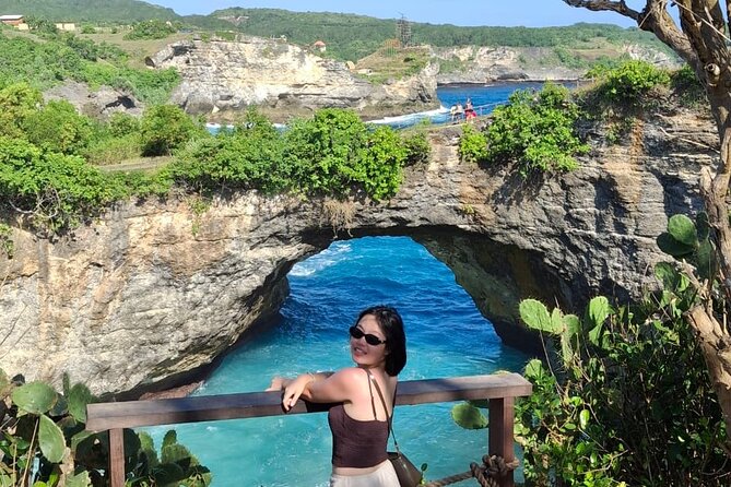 Bali Full Day Customized Private Tour - 10 hours across multiple regions: how to keep the route realistic