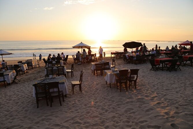 Bali Full-Day Private Customize Tour - How a private setup keeps the day from feeling like a checklist