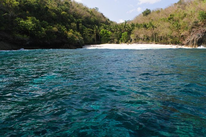 Bali Hai - Aristocat Sailing Cruise - Price and what you truly get for $155