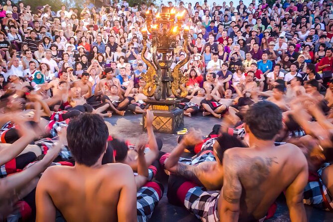 Bali Half-Day Car Charter: Uluwatu Sunset Tour - Price and Value: Why $30 Can Work, Plus What to Budget for