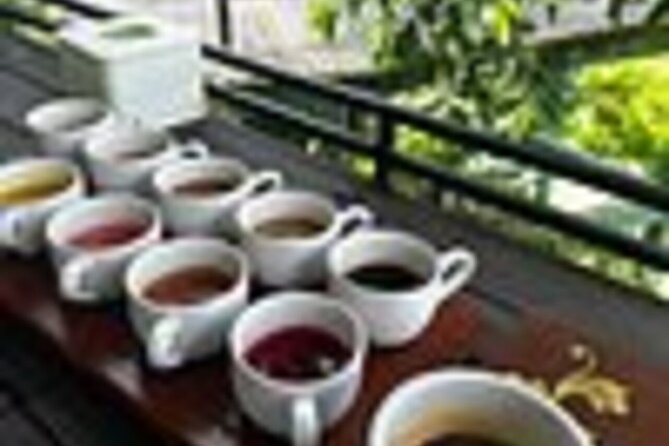 Bali in 1-Day : Rice Terrace, Volcano, Tanah lot - All Inclusive - Celuk to Tanah Lot: The Sunset Finish You’ll Actually Plan For