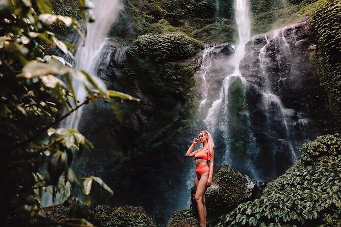 Bali Individual Route With Private English Speaking Driver - Price and Value: What $32.83 Gets You (and What It Doesn’t)